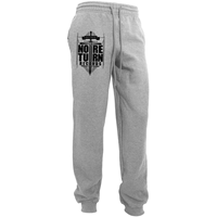 Zeige Details für SCHWERT - JOGGER (grau) Bild von SCHWERT - JOGGER (grau)