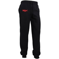 Zeige Details für TN1 ICON - JOGGER (schwarz) Bild von TN1 ICON - JOGGER (schwarz)