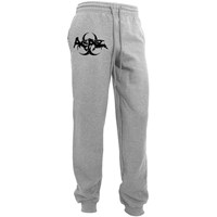 Zeige Details für ACAZ - JOGGER (grau) Bild von ACAZ - JOGGER (grau)