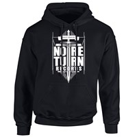 Zeige Details für SCHWERT - HOODY (schwarz) Bild von SCHWERT - HOODY (schwarz)
