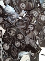 Zeige Details für NRT SIEGEL - STICKER Bild von NRT SIEGEL - STICKER