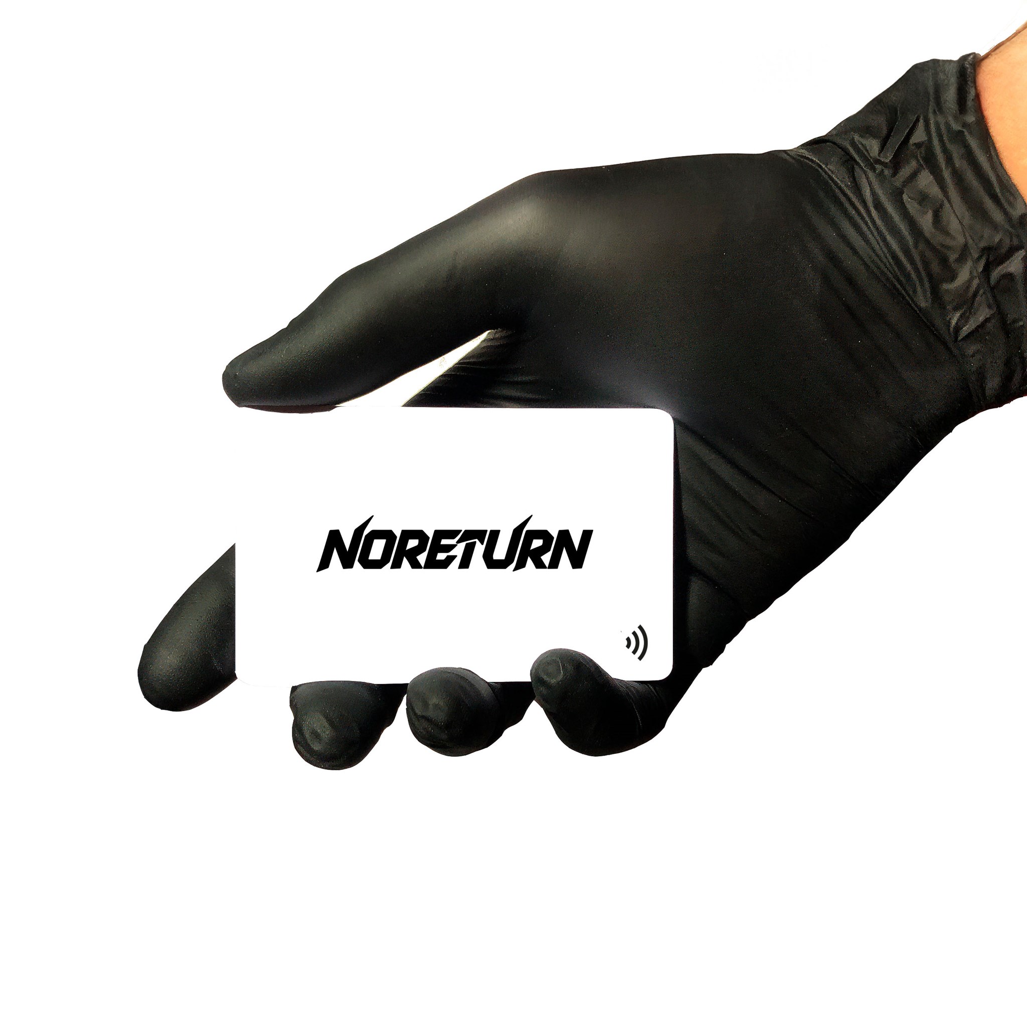 Bild von Support-Sammelkarte - NRTCARD021